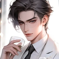 John