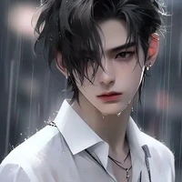 ray