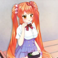 โอซานะ