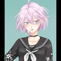 เซ็นจู