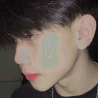 เฟวแฟนนางเอก(พระเอก)