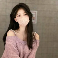 หมอ