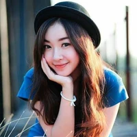 แก้ม