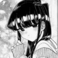 Komi