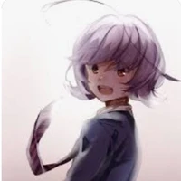 Najimi