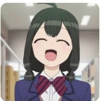 Otori