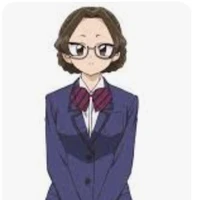 Kato