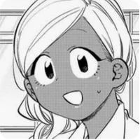 Rumiko