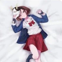 Sasaki
