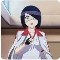Nakanaka