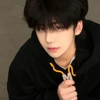 ปอนด์✨️(เพื่อนนายเอก)