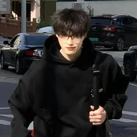 ไบร์ท❤️‍🔥(พระเอก)