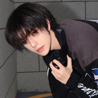 เซน❤️‍🔥(นายเอก)