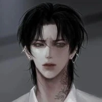 เจ(พ.อ)+???