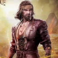 ถังเฮ่า