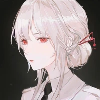 ฟางเหนียง