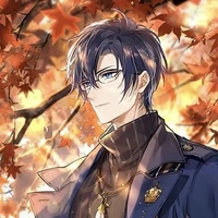 ลู่จื้อ