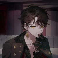 เนโร