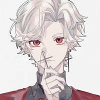 ลี่หยาง