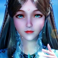 หรงหรง