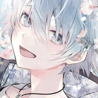 ฟางฟาง(เซียน)