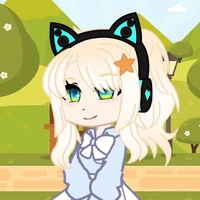 เอเลน่า