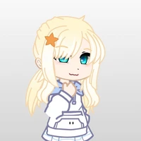 เอเลน่า(อดีต)