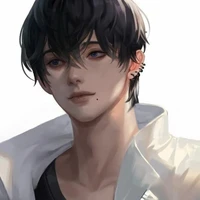 Eris
