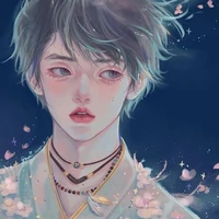 Aceline/Ace