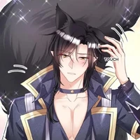 angel author