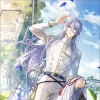 leo ( Arnav friend )