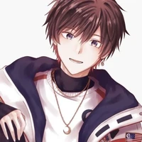Shimazaki Akane