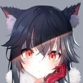 Shimazaki Akane