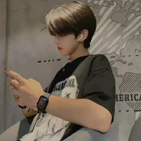 Justin:จัสติน