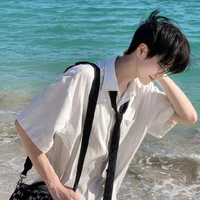 Jasmine:จัสมิน