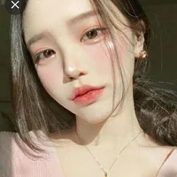 เชอเเตม🍓