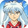 inuyasha