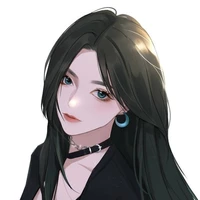 Lillian Sweden