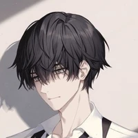 nick hansol (11 years old)