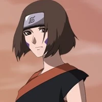 rin nohara