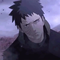 obito uchiha