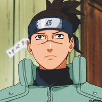 iruka