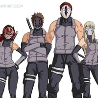 anbu