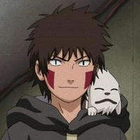 kiba inuzuka
