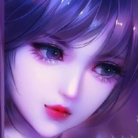 sarayunari uchiha