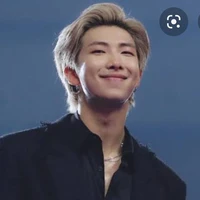 Kim namjoon