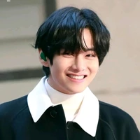 taehyung