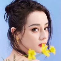 Renata Atina Putri