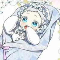 Princess