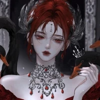 Lia Colebrook